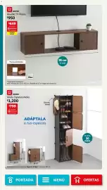 Catálogo BetterWare Página 12