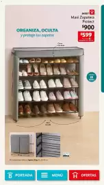 Catálogo BetterWare Página 13