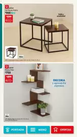 Catálogo BetterWare Página 14