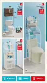 Catálogo BetterWare Página 15