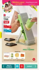 Catálogo BetterWare Página 16