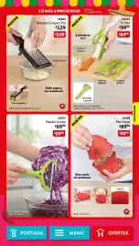 Catálogo BetterWare Página 17
