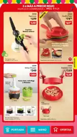 Catálogo BetterWare Página 19