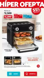 Catálogo BetterWare Página 2
