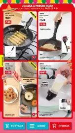 Catálogo BetterWare Página 20