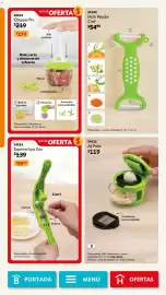 Catálogo BetterWare Página 22