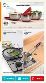 Catálogo BetterWare Página 24
