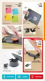 Catálogo BetterWare Página 25