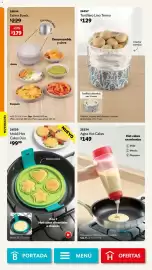 Catálogo BetterWare Página 26