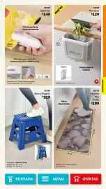 Catálogo BetterWare Página 27