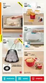 Catálogo BetterWare Página 28