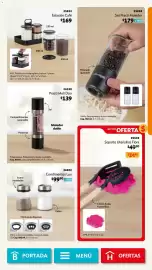 Catálogo BetterWare Página 29