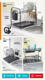 Catálogo BetterWare Página 30