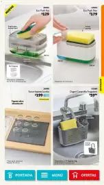 Catálogo BetterWare Página 31