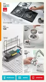 Catálogo BetterWare Página 32