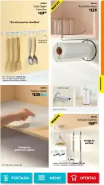 Catálogo BetterWare Página 35