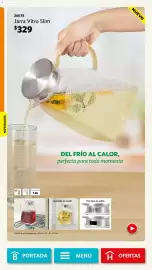 Catálogo BetterWare Página 36