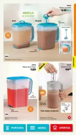 Catálogo BetterWare Página 37