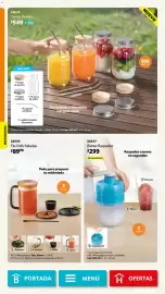 Catálogo BetterWare Página 38