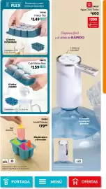 Catálogo BetterWare Página 39