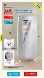 Catálogo BetterWare Página 4