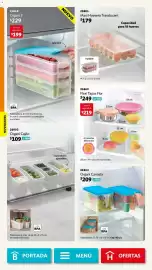 Catálogo BetterWare Página 40