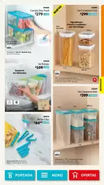 Catálogo BetterWare Página 41