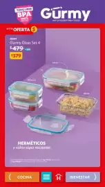 Catálogo BetterWare Página 42