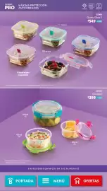 Catálogo BetterWare Página 43