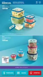 Catálogo BetterWare Página 44