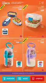 Catálogo BetterWare Página 45
