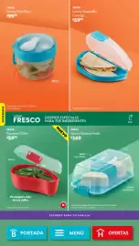 Catálogo BetterWare Página 46
