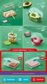 Catálogo BetterWare Página 47