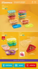 Catálogo BetterWare Página 48