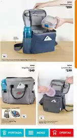 Catálogo BetterWare Página 49