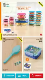 Catálogo BetterWare Página 50