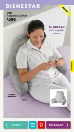 Catálogo BetterWare Página 51