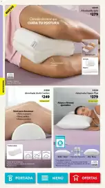 Catálogo BetterWare Página 52