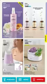 Catálogo BetterWare Página 53