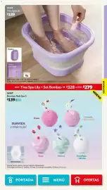 Catálogo BetterWare Página 55