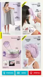 Catálogo BetterWare Página 56