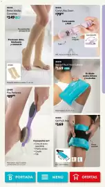 Catálogo BetterWare Página 57