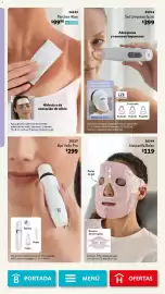 Catálogo BetterWare Página 58