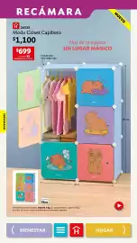 Catálogo BetterWare Página 59