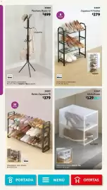 Catálogo BetterWare Página 60