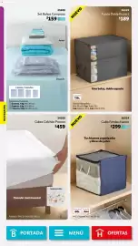 Catálogo BetterWare Página 62