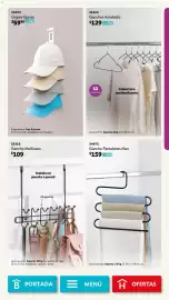 Catálogo BetterWare Página 63