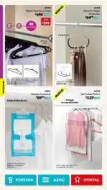 Catálogo BetterWare Página 64