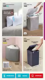Catálogo BetterWare Página 65