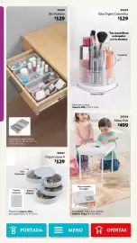 Catálogo BetterWare Página 66